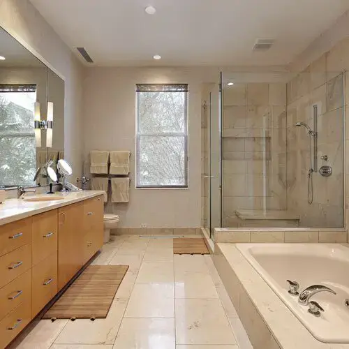 Shower Doors & Enclosures Waterloo, Illinois