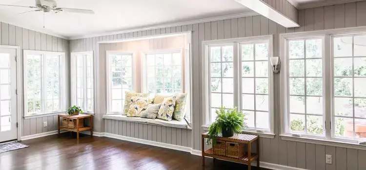 Custom Glass Services for those in the Waterloo, Illinois Area!