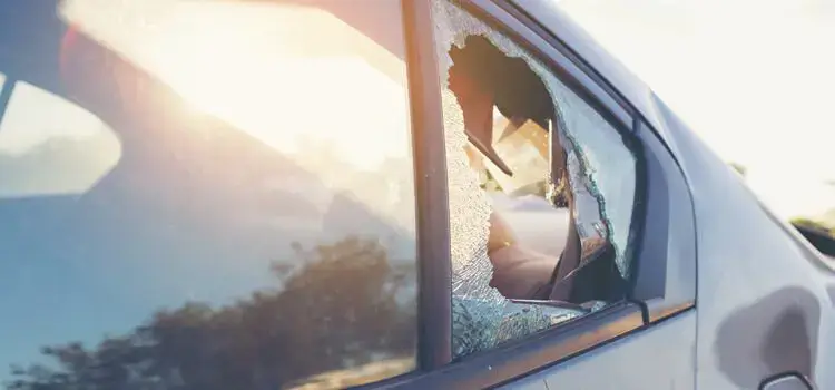 Auto Glass Solutions in Belleville IL