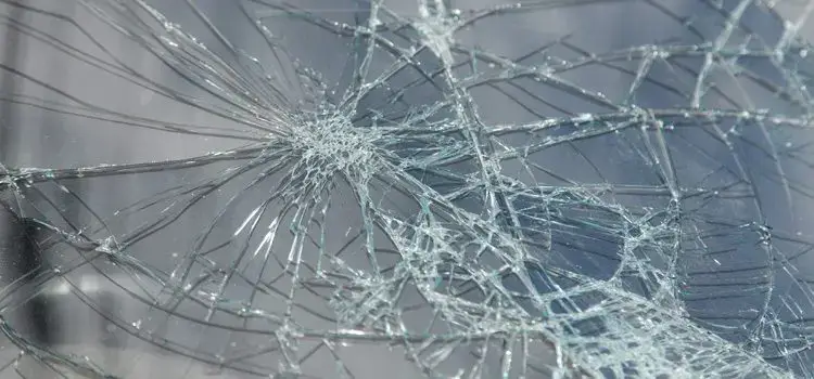 windshields in belleville illinois