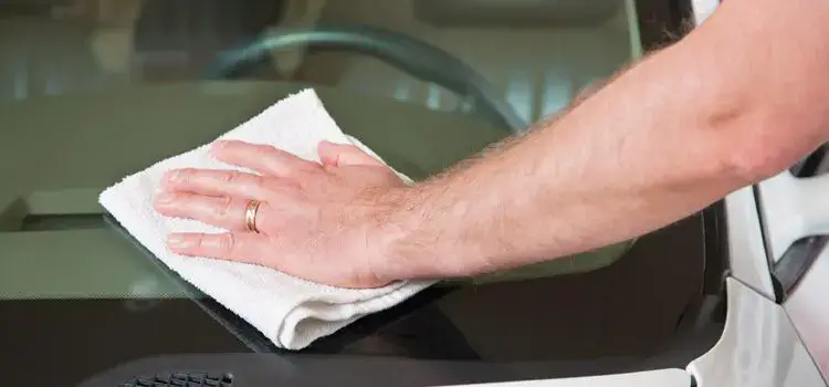 insurance glass repair services belleville illinois