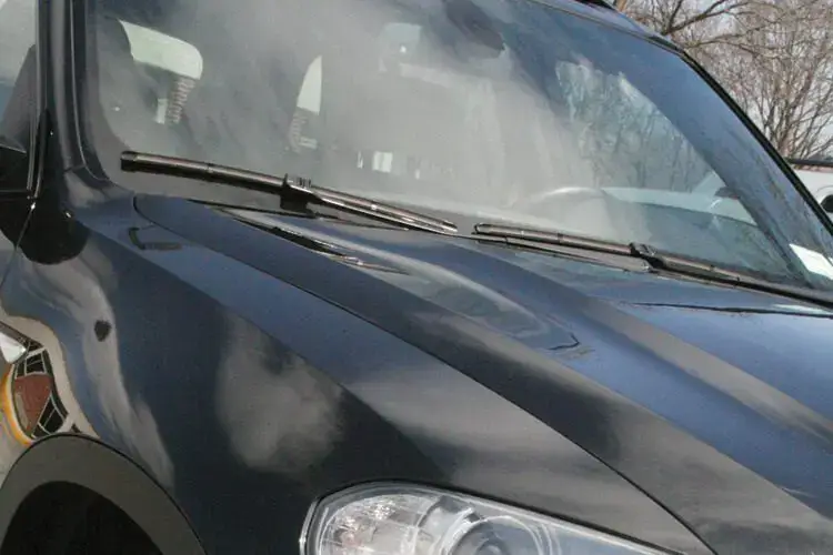 auto glass repair near belleville illinois