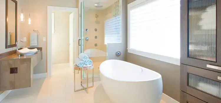 shower doors belleville illinois