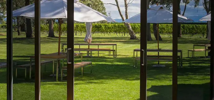 sliding doors in belleville il