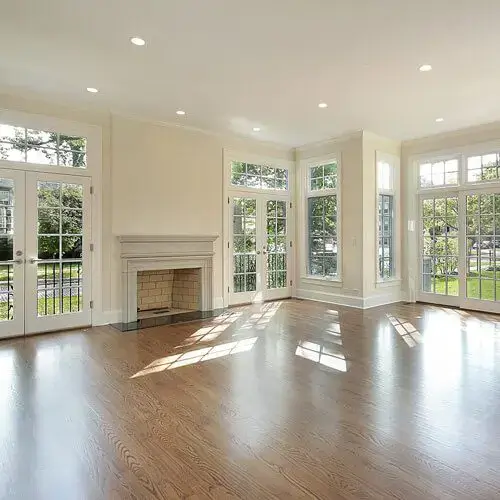 residential windows repair and custom glass services columbia illinois