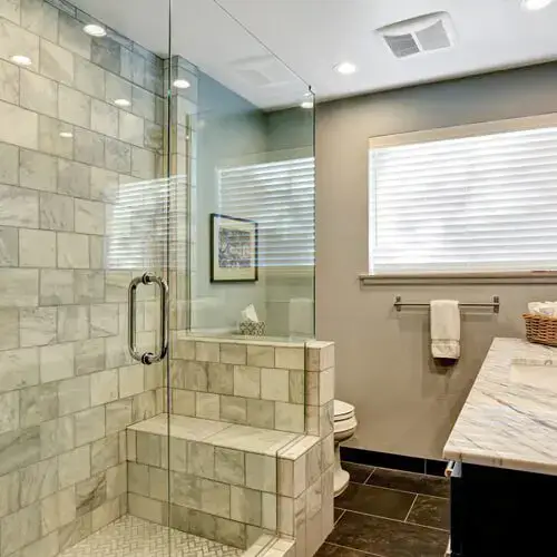 shower doors millstadt illinois