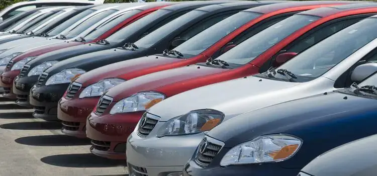 auto glass repair millstadt il