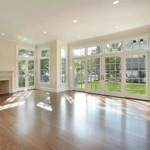 residential windows millstadt illinois