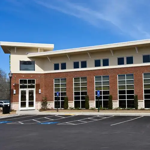 Commercial Glass Millstadt IL