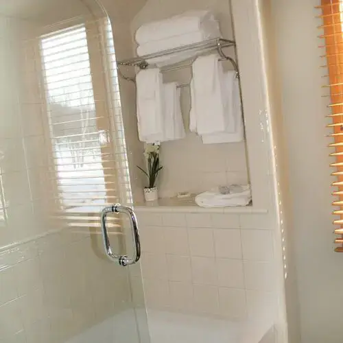 shower enclosures edwardsville illinois