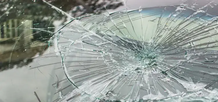 auto glass repair service edwardsville il