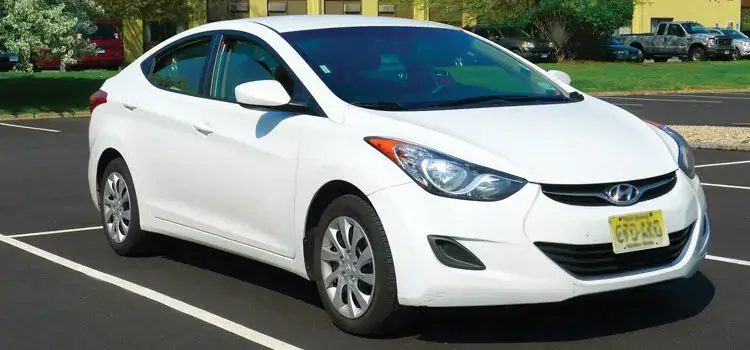 auto glasses available