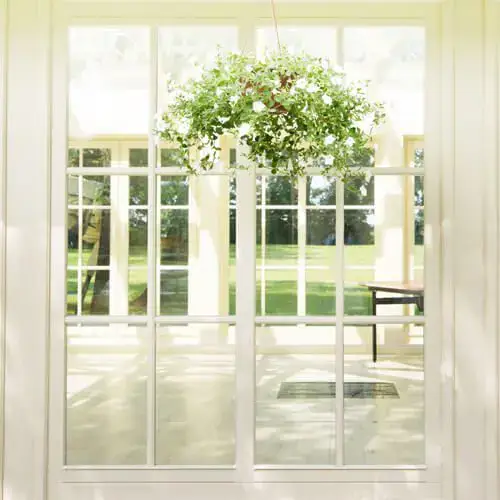 Residential Glass Installation Granite City IL