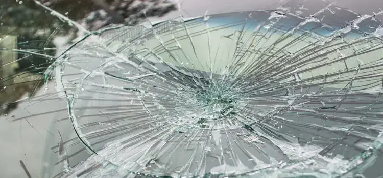 Windshield Repair in O'Fallon Illinois