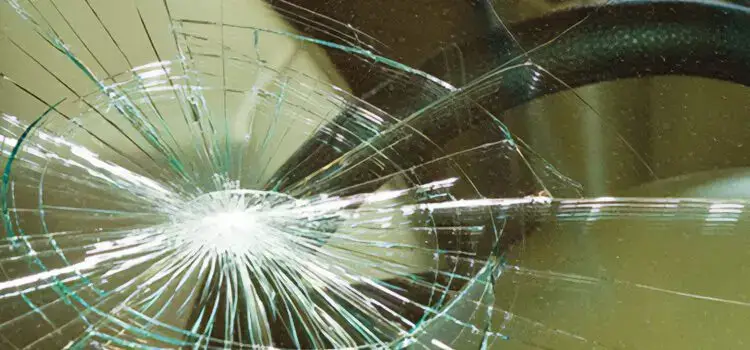 auto glass belleville illinois