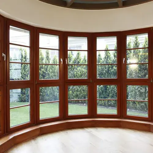 residential glass window replacement in belleville il