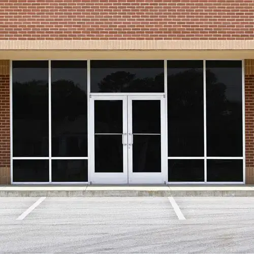 glass shop near belleville il