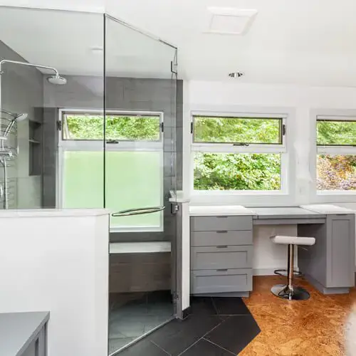 shower door enclosure collinsville il