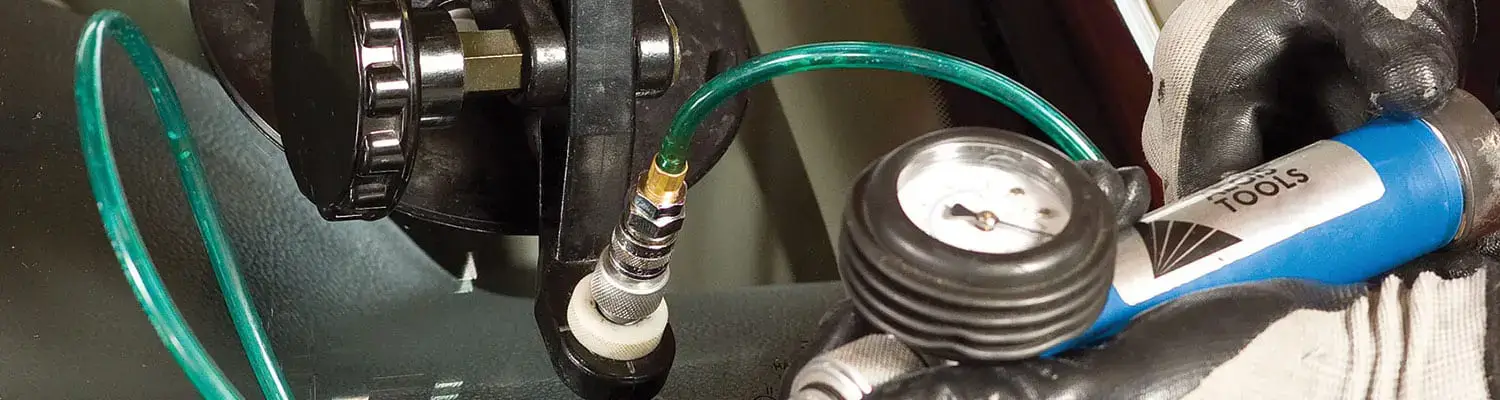 windshield replacement near belleville il