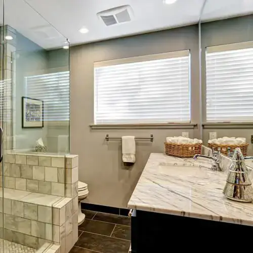 glass shower enclosure fairview heights il