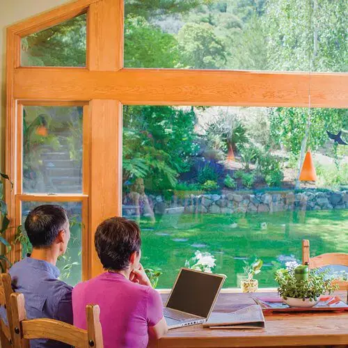 residential glass window repair in fairview heights il